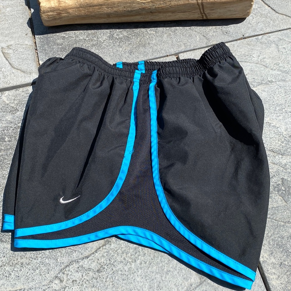 Nike Dri-Fit. Size Small.